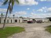 4515 15th St E photo